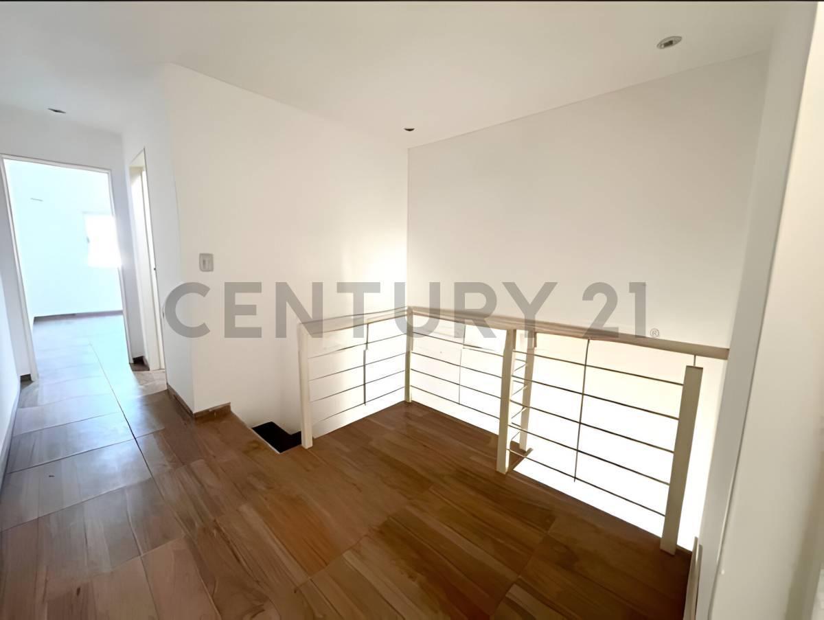 Foto de Excelente Duplex a estrenar!, imagen 3
