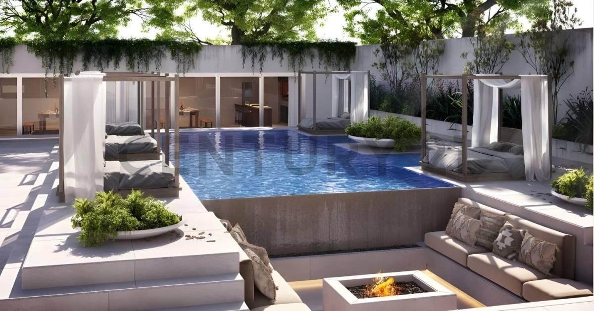 Foto de Departamento 2 ambientes de ensueño en Hurlingham, imagen 5