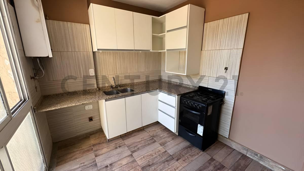 Foto de Departamento 2 Ambentes en Barrio Liniers, imagen 3