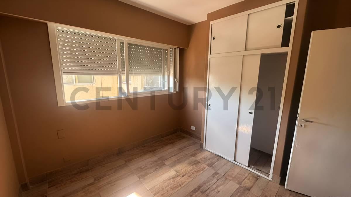 Foto de Departamento 2 Ambentes en Barrio Liniers, imagen 4