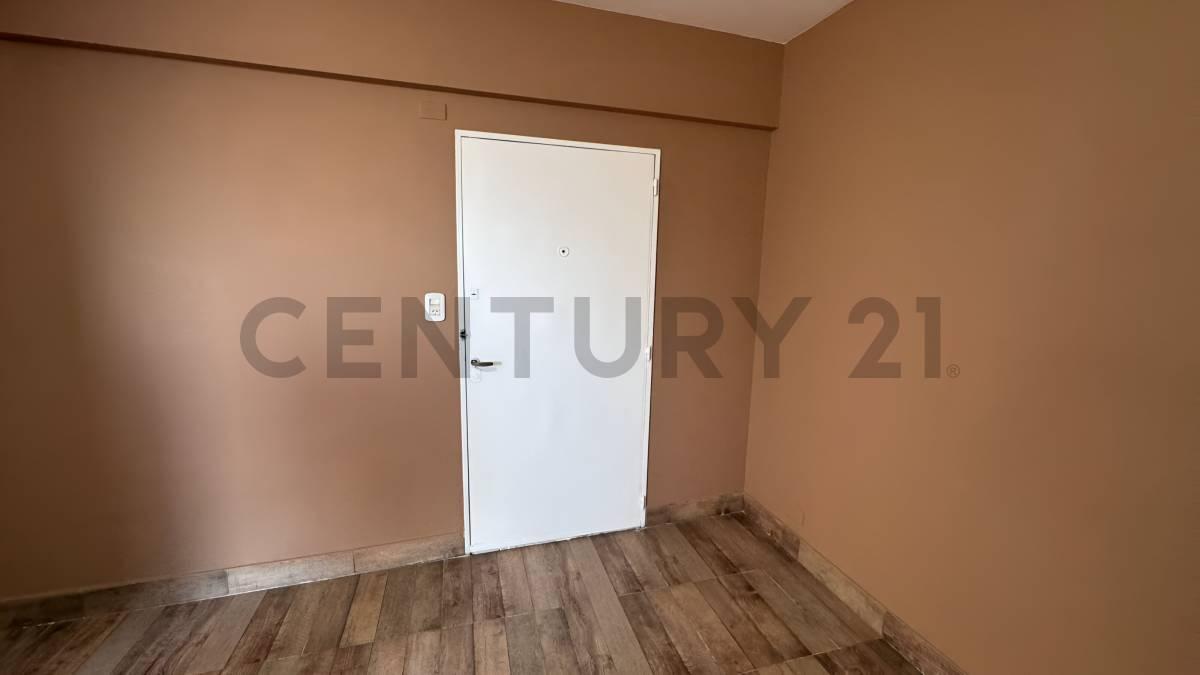 Foto de Departamento 2 Ambentes en Barrio Liniers, imagen 2