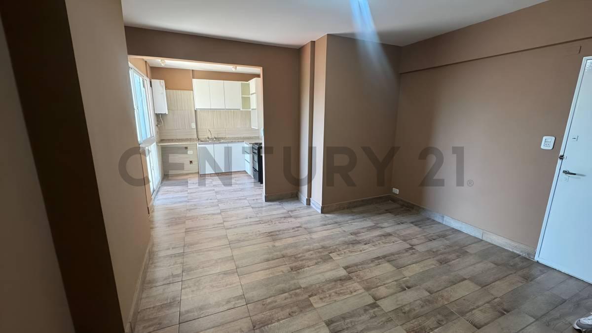 Foto de Departamento 2 Ambentes en Barrio Liniers, imagen 1