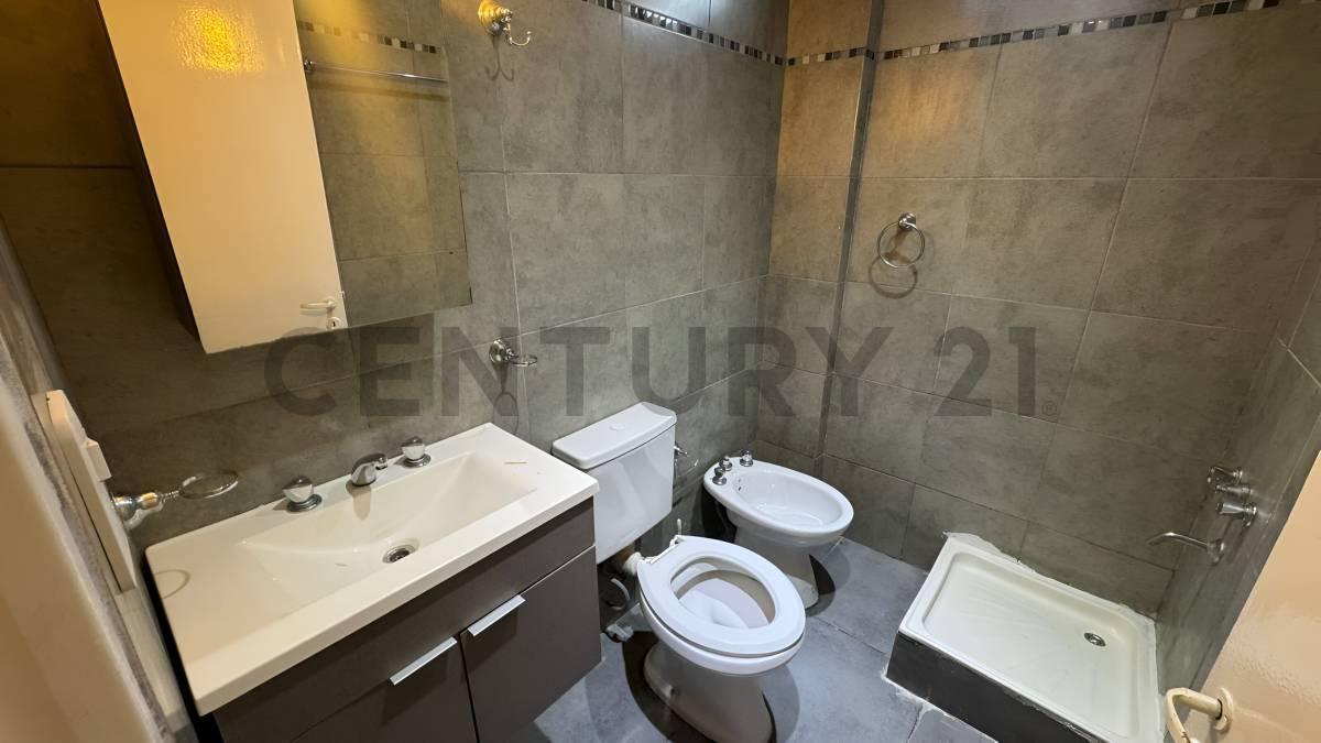 Foto de Departamento 2 Ambentes en Barrio Liniers, imagen 5