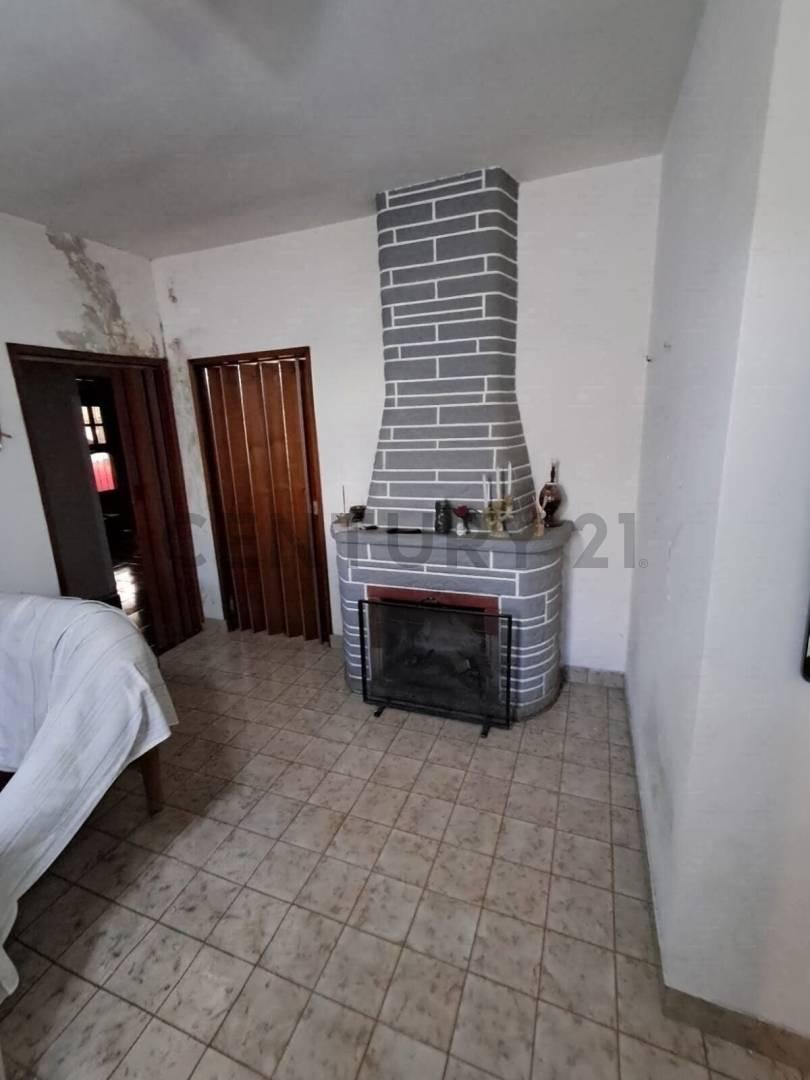 Foto de Casa 5 ambientes con quincho y parrilla - Suipacha 246, Bosques, imagen 5