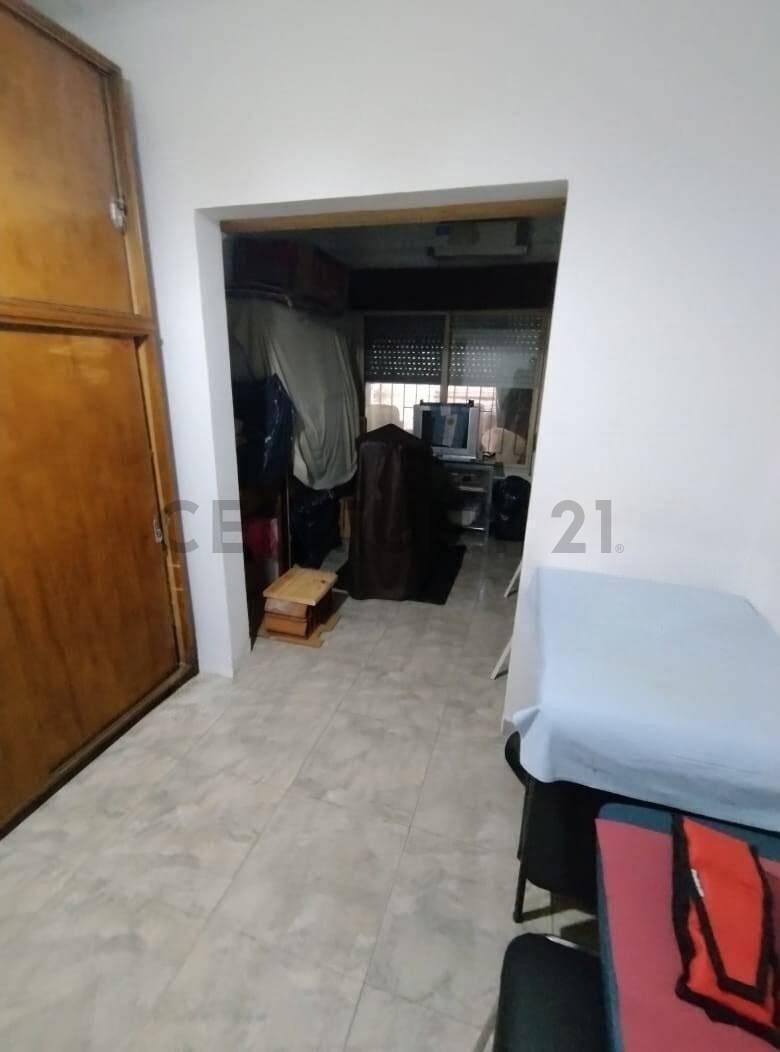 Foto de Casa 5 ambientes con quincho y parrilla - Suipacha 246, Bosques, imagen 3