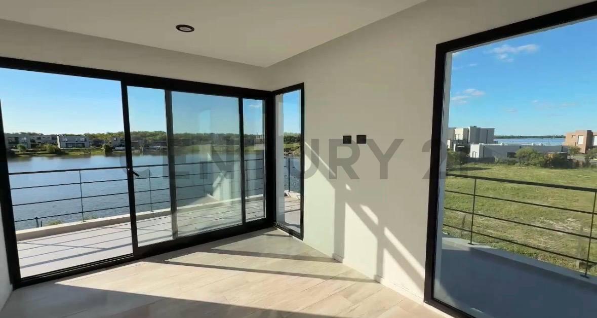 Foto de CASA EN VENTA EN BARRIO PRIVADO SAN SEBASTIAN, imagen 2