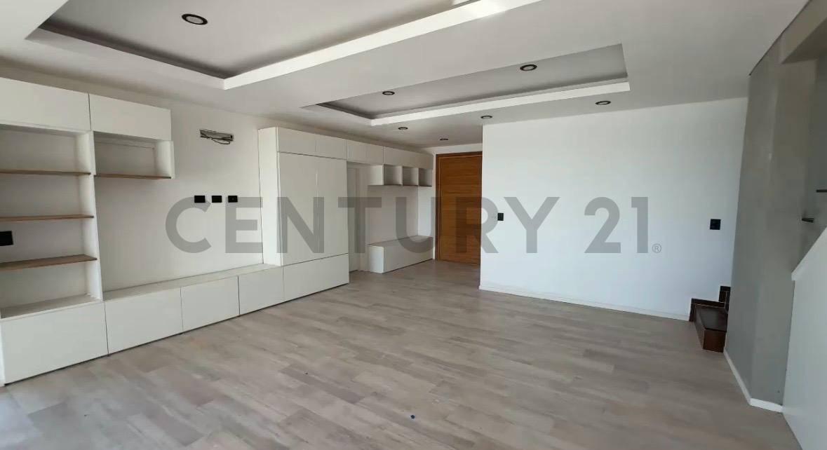 Foto de CASA EN VENTA EN BARRIO PRIVADO SAN SEBASTIAN, imagen 4