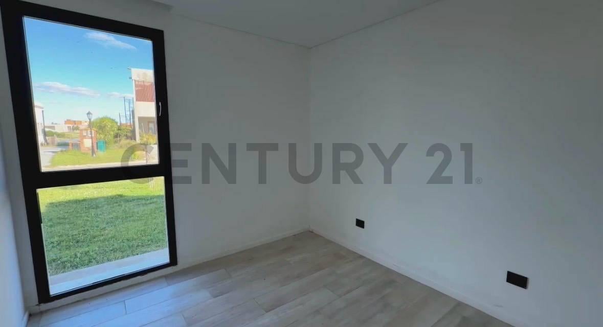 Foto de CASA EN VENTA EN BARRIO PRIVADO SAN SEBASTIAN, imagen 5