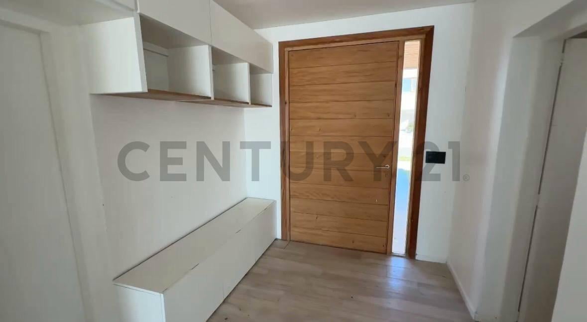 Foto de CASA EN VENTA EN BARRIO PRIVADO SAN SEBASTIAN, imagen 3