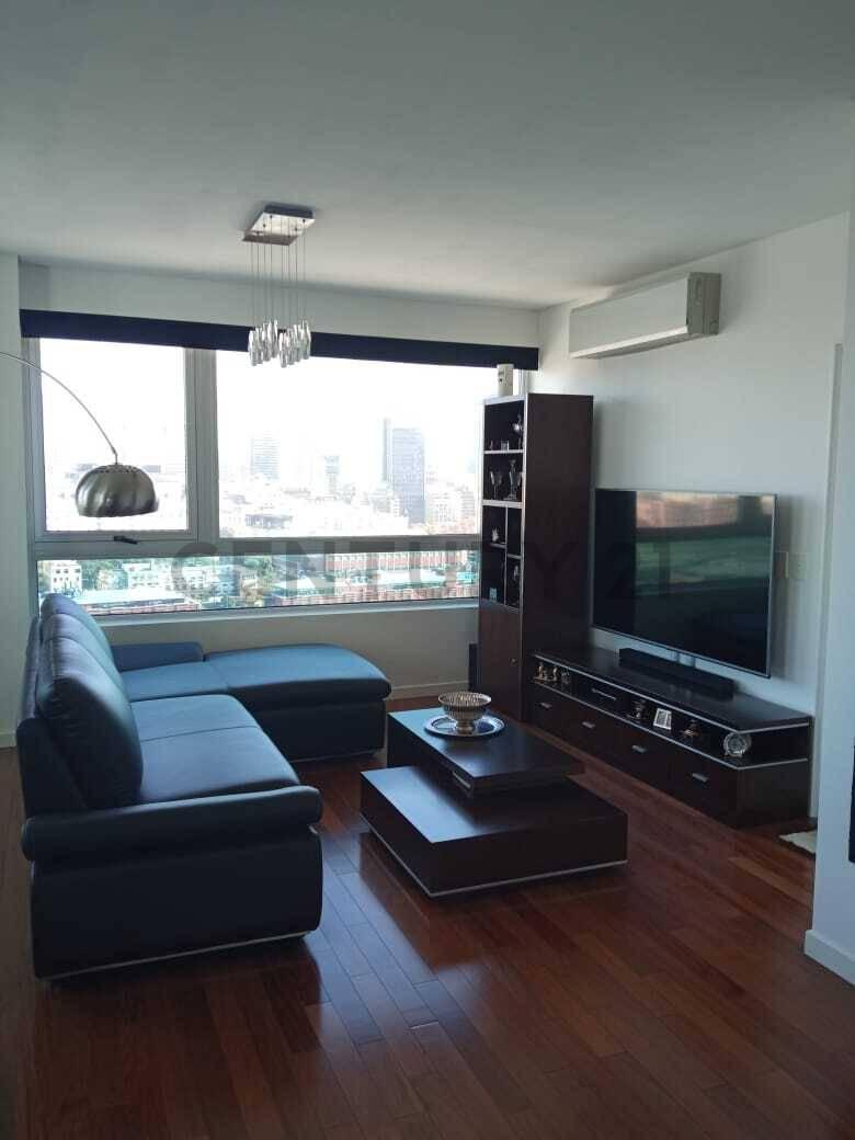 Foto de Departamento en Venta Puerto Madero, imagen 5