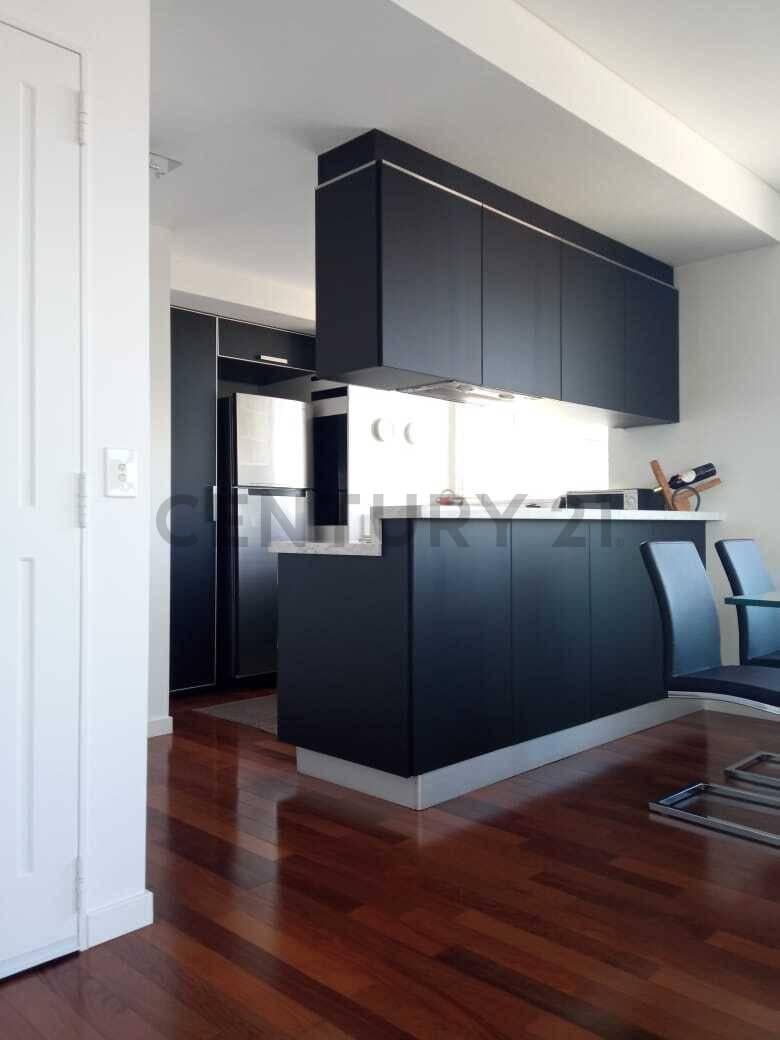 Foto de Departamento en Venta Puerto Madero, imagen 1