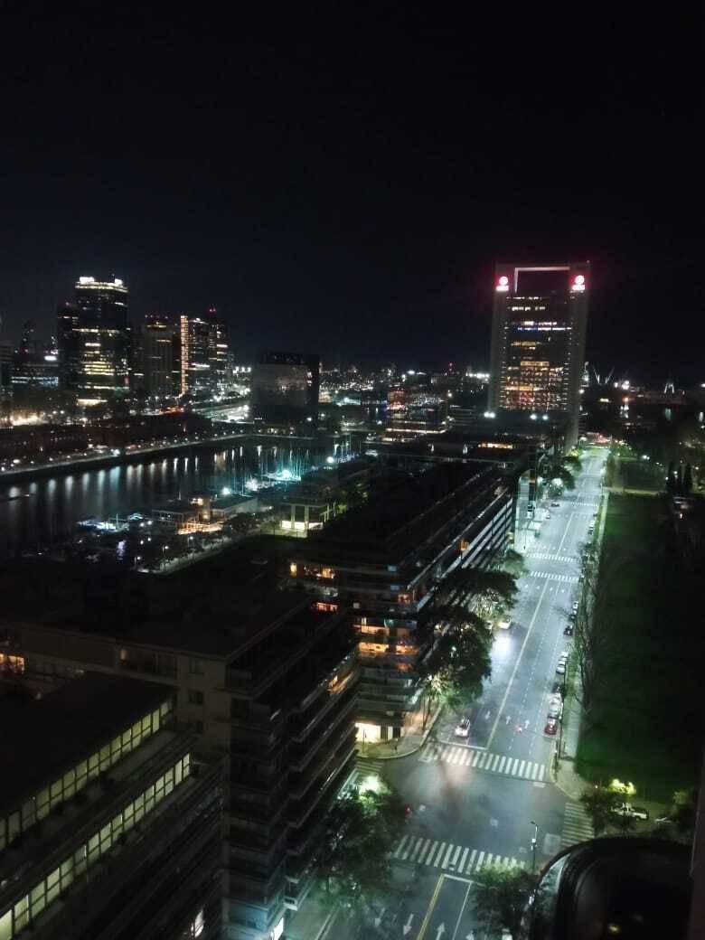 Foto de Departamento en Venta Puerto Madero, imagen 3