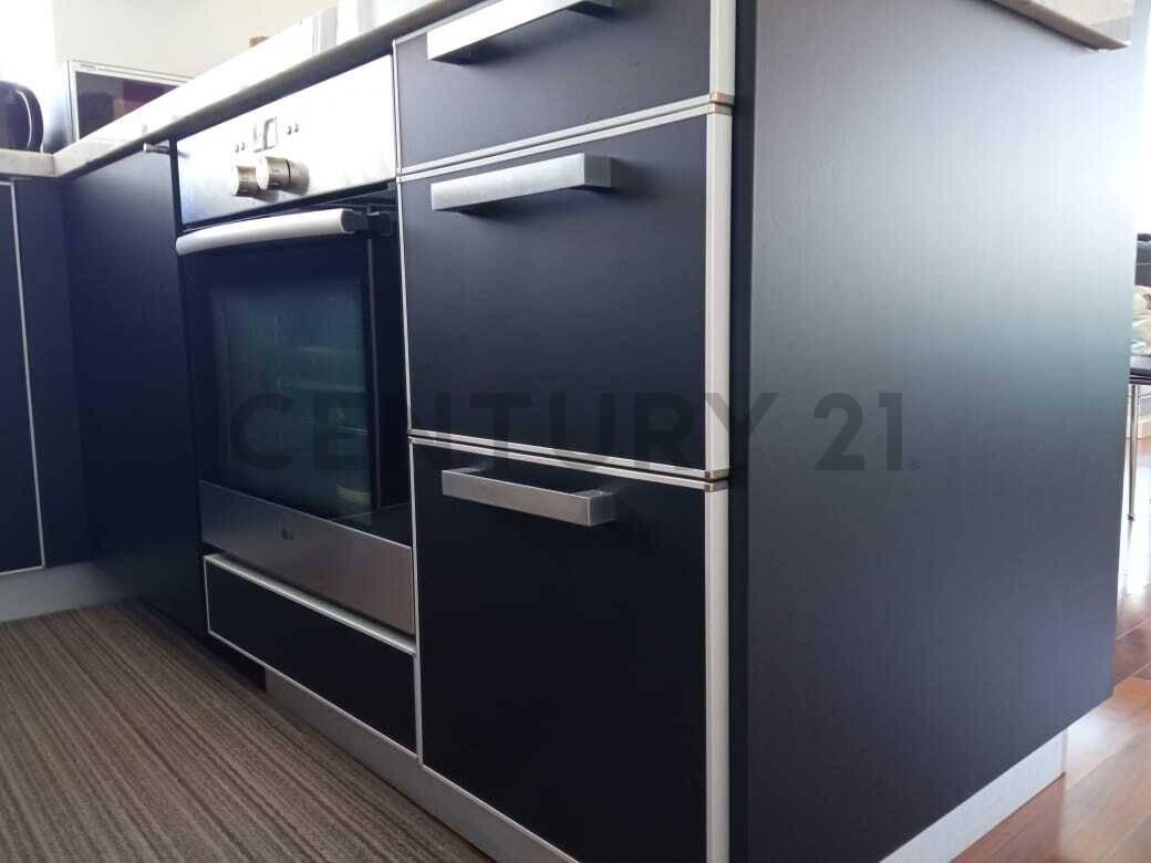 Foto de Departamento en Venta Puerto Madero, imagen 2
