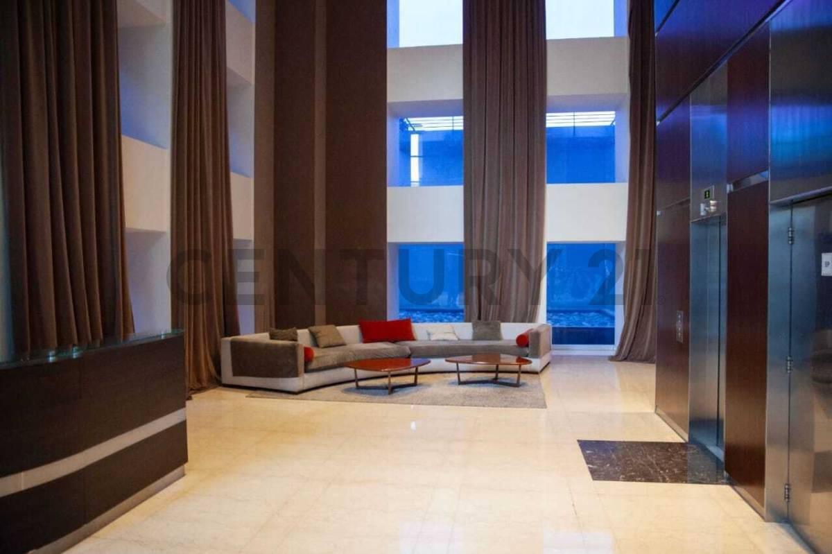 Foto de Departamento en Venta Puerto Madero, imagen 4