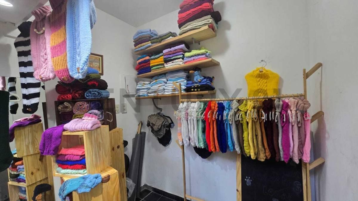 Foto de LOCAL EN ALQUILER – GALERÍA | AV. CORRIENTES 4770, imagen 2