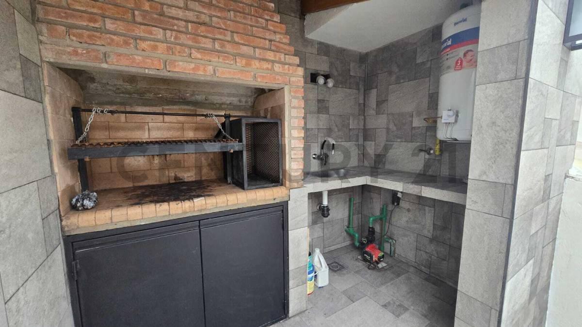 Foto de PH 4 AMBIENTES- BARRIO SAAVEDRA-SIN EXPENSAS, imagen 4
