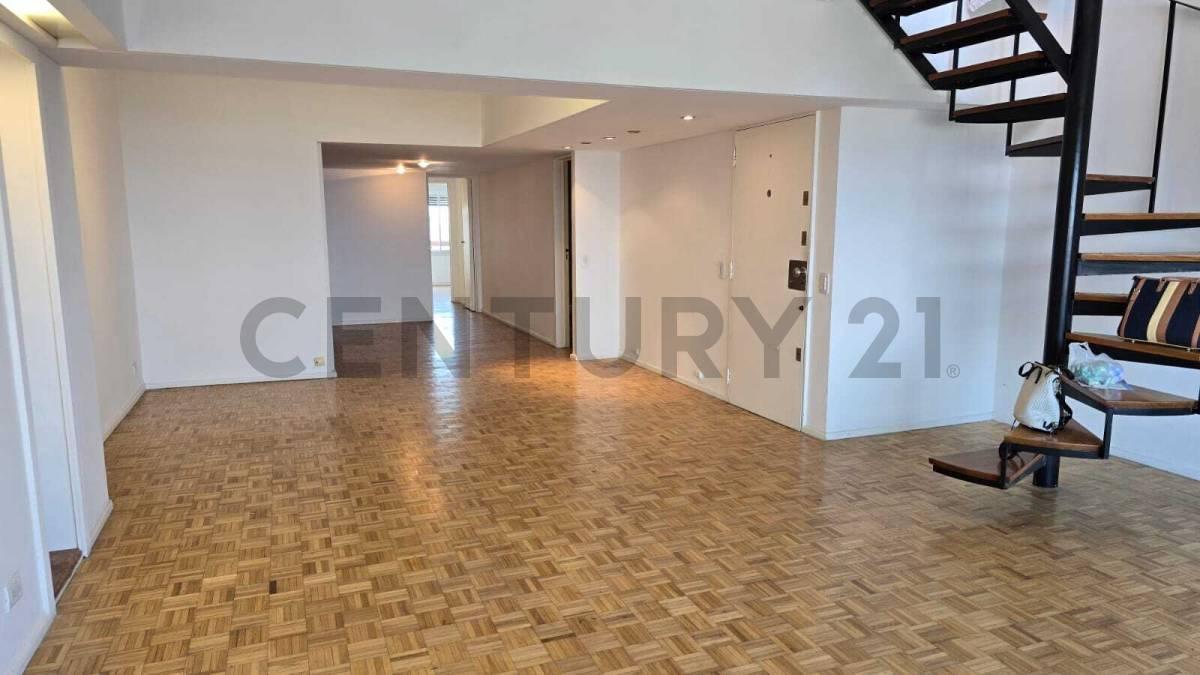 Foto de ALQUILER | Av. del Libertador 7500, Núñez |, imagen 3