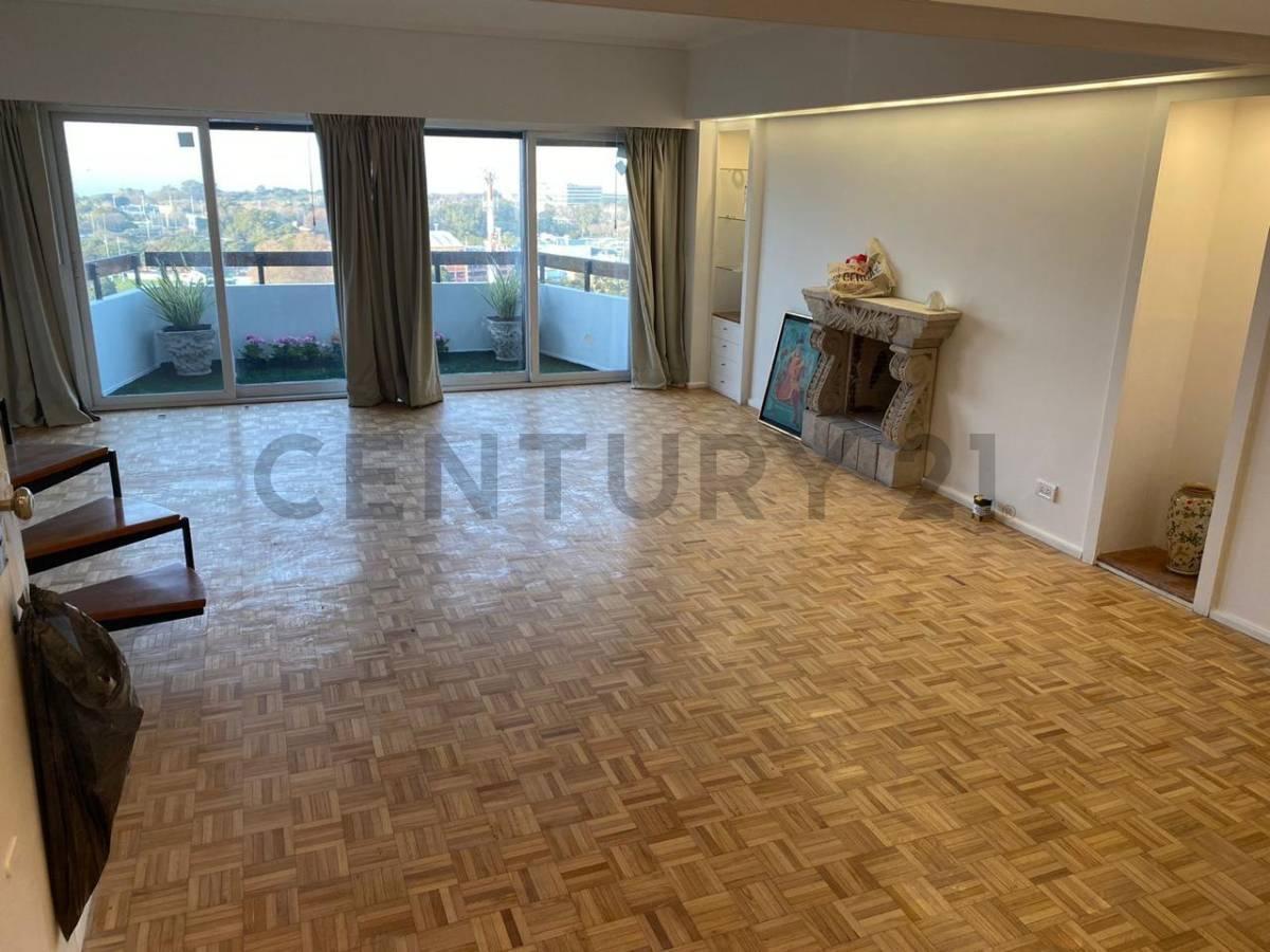 Foto de ALQUILER | Av. del Libertador 7500, Núñez |, imagen 4