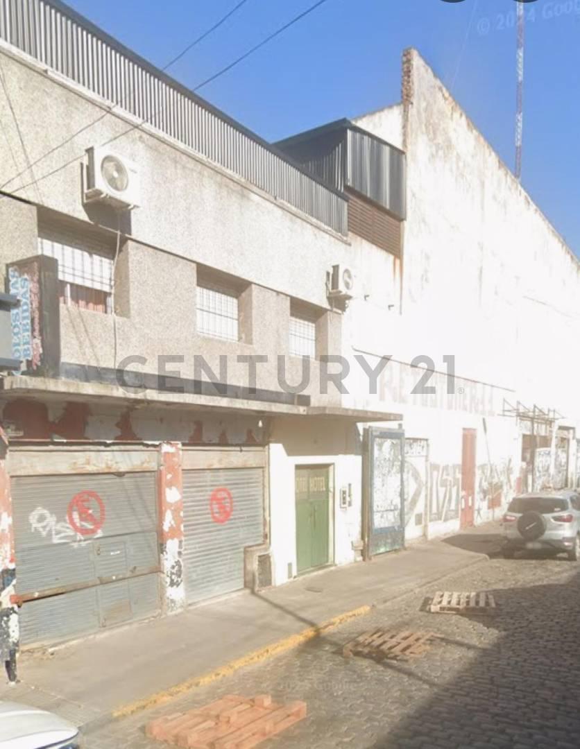 Foto de LOTE-CONSTITUCION-GRAN OPORTUNIDAD, imagen 4