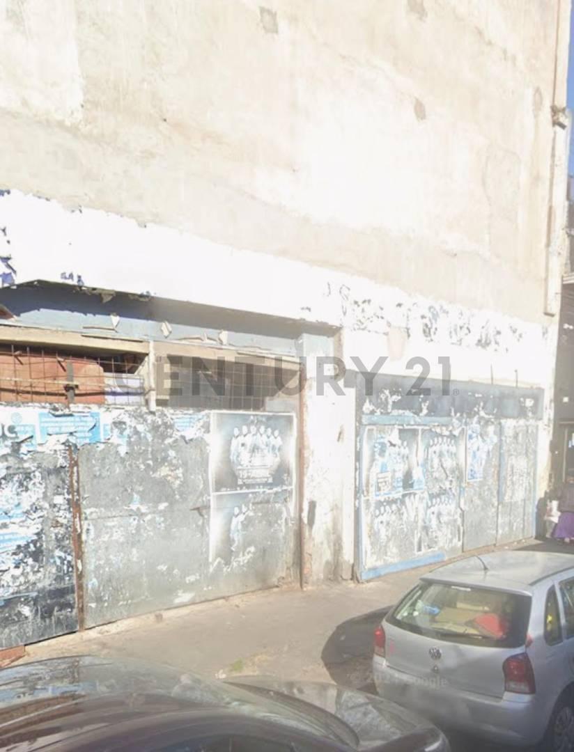 Foto de LOTE-CONSTITUCION-GRAN OPORTUNIDAD, imagen 1