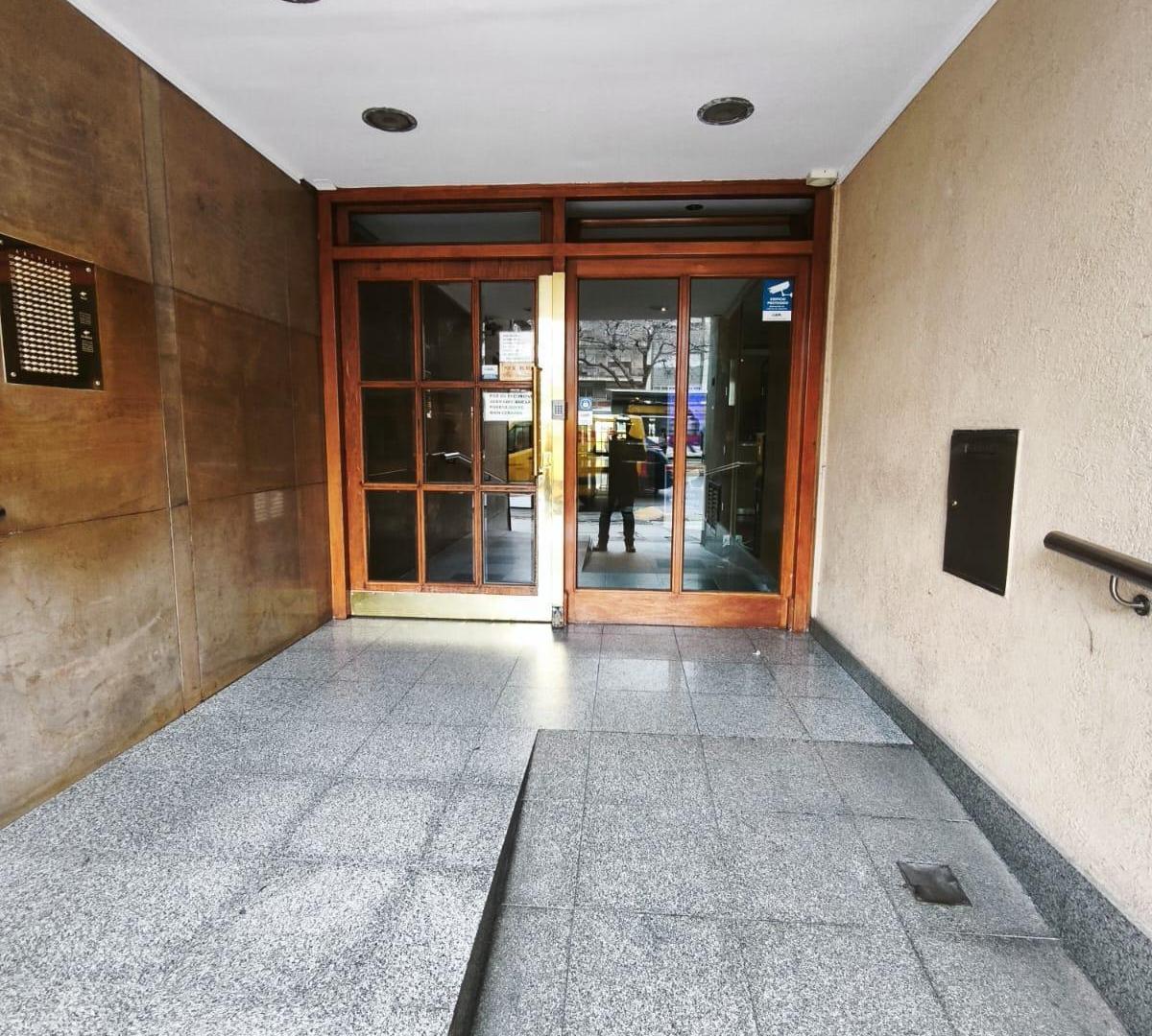 Foto de Departamento en venta en Vicente López, imagen 1