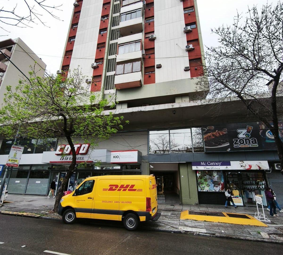 Foto de Departamento en venta en Vicente López, imagen 2