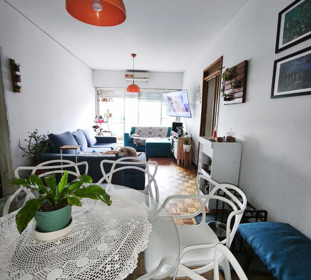 Foto de Departamento en venta en Vicente López, imagen 5