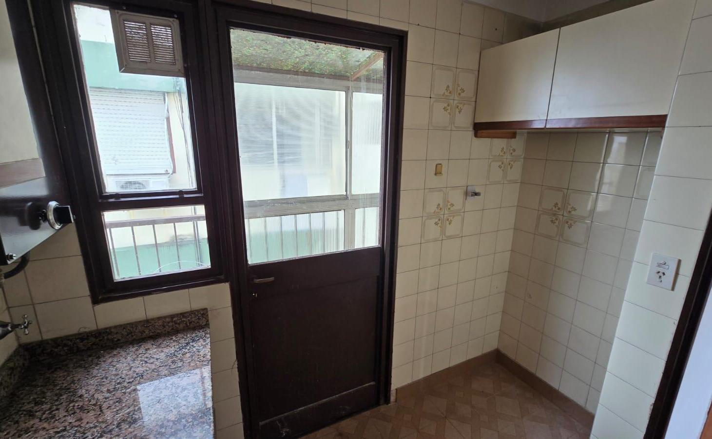 Foto de Departamento en alquiler en Buenos Aires, imagen 4