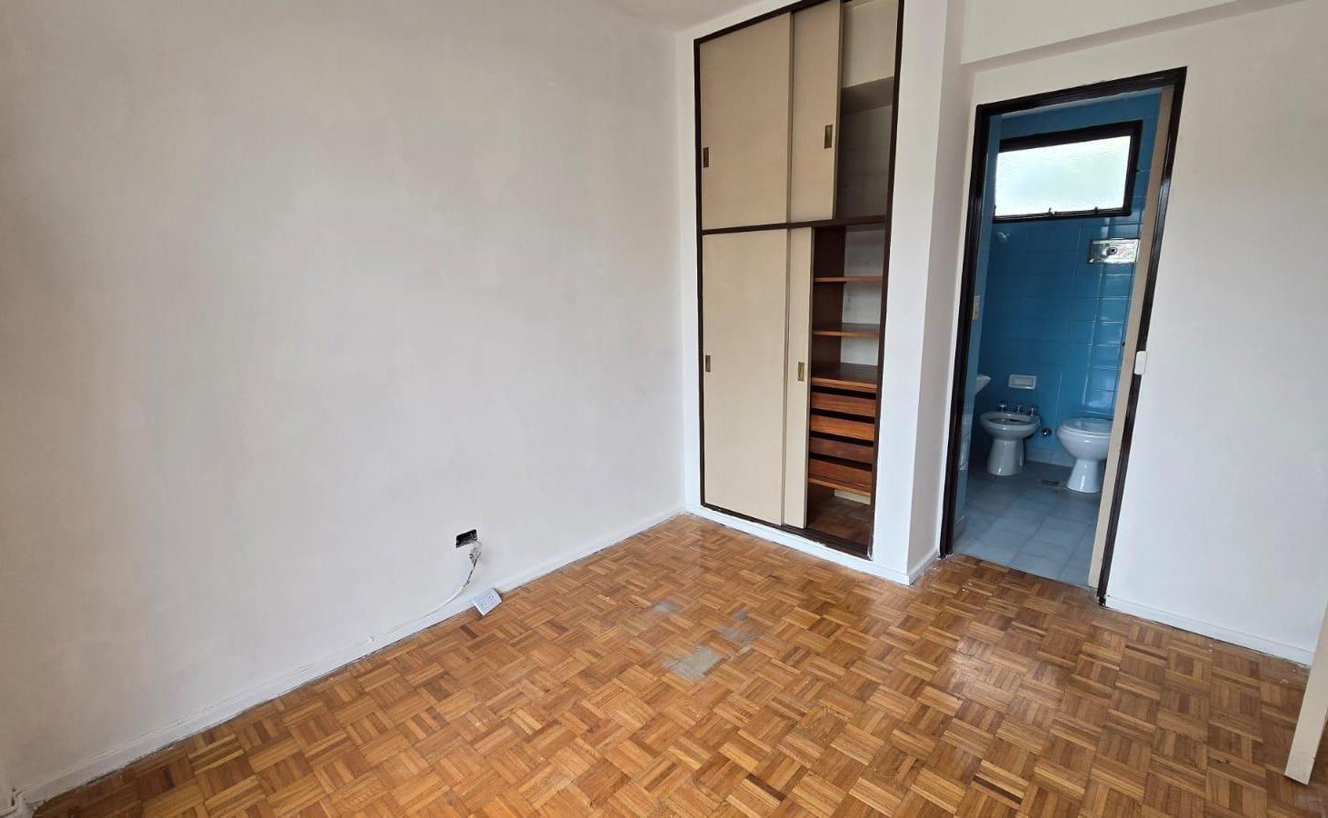 Foto de Departamento en alquiler en Buenos Aires, imagen 2