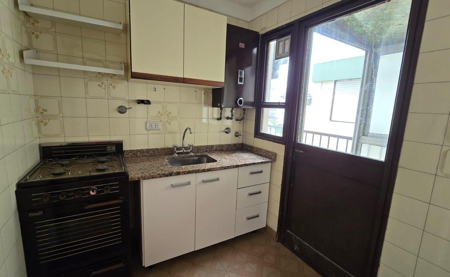 Foto de Departamento en alquiler en Buenos Aires, imagen 3