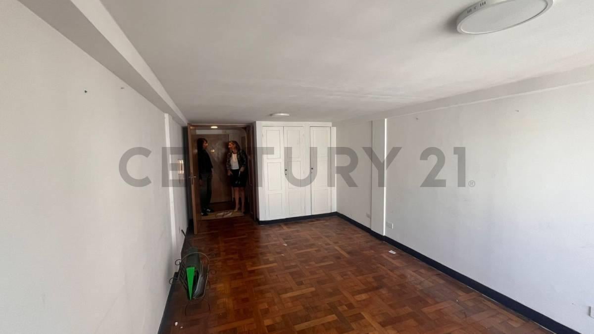 Foto de oficina a la venta en barrio microcentro, imagen 2