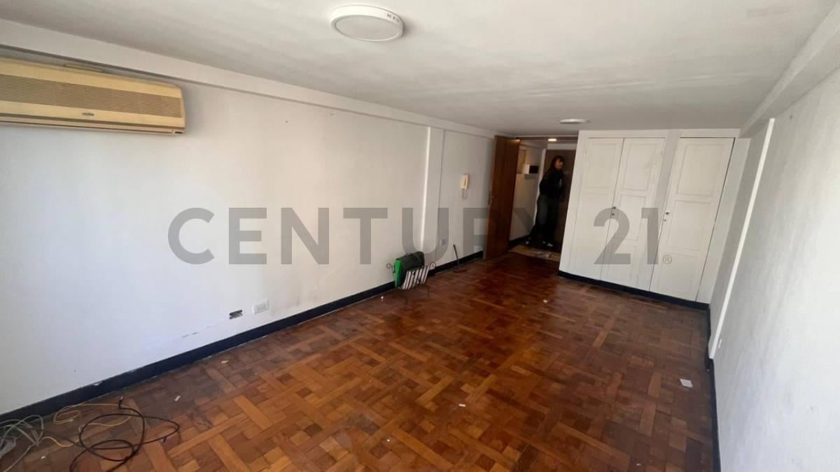 Foto de oficina a la venta en barrio microcentro, imagen 3