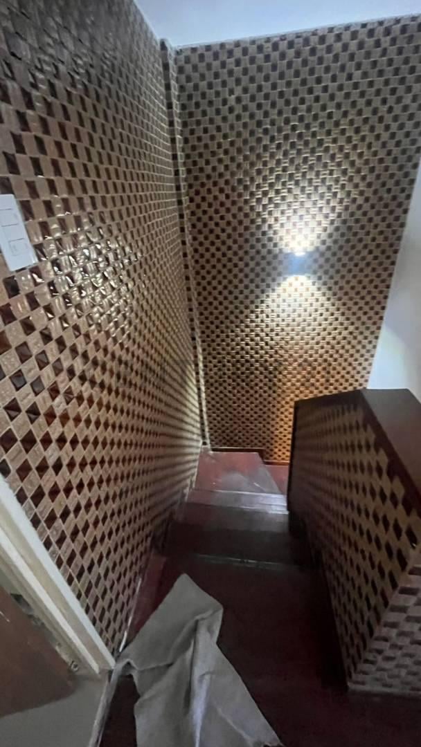 Foto de oficina a la venta en barrio microcentro, imagen 5