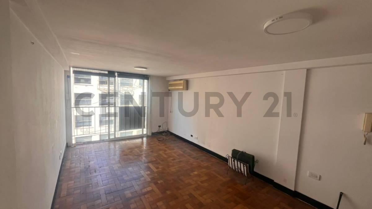 Foto de oficina a la venta en barrio microcentro, imagen 1