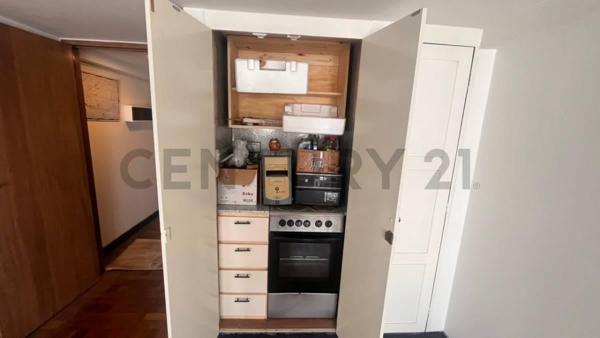 Foto de oficina a la venta en barrio microcentro, imagen 4