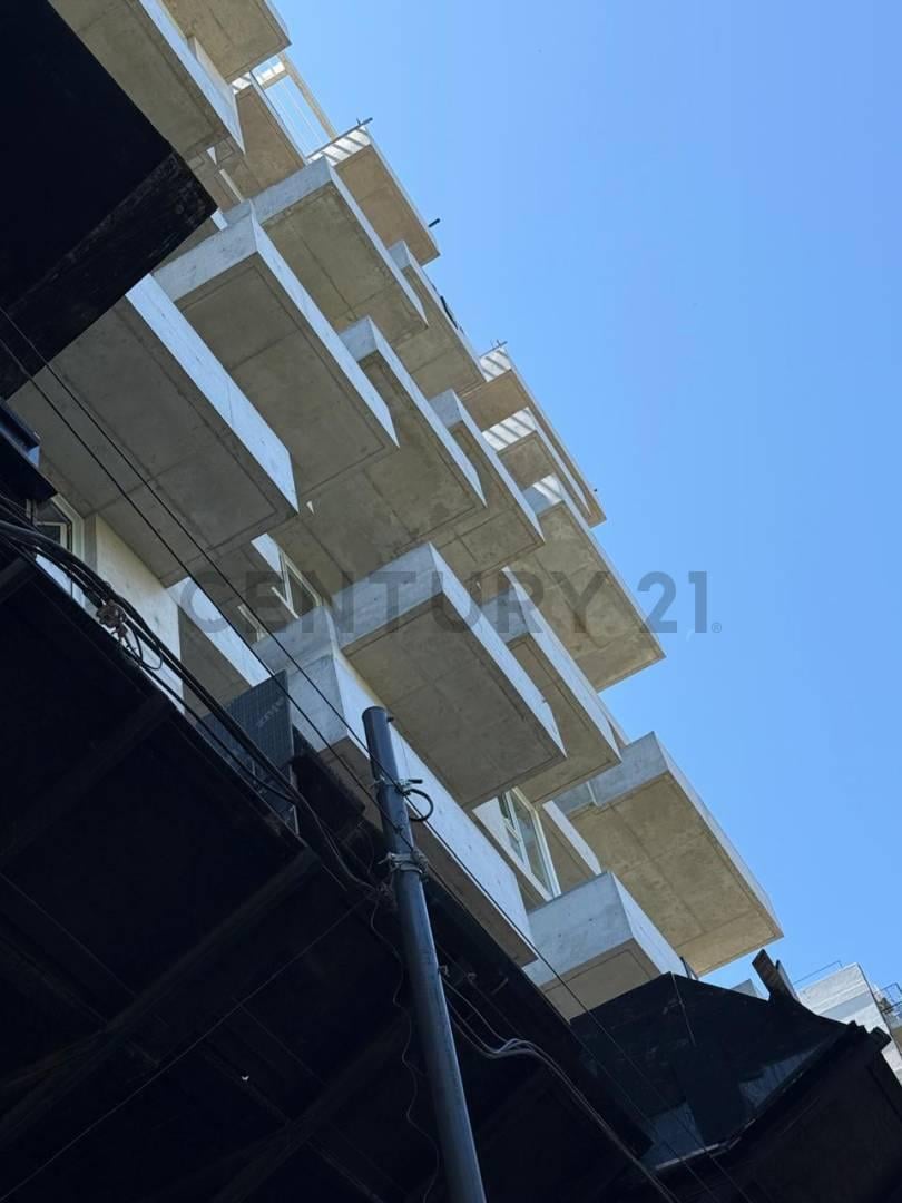 Foto de DESARROLLO ZETA ZABALA1851 (BELGRANO NORTE), imagen 5