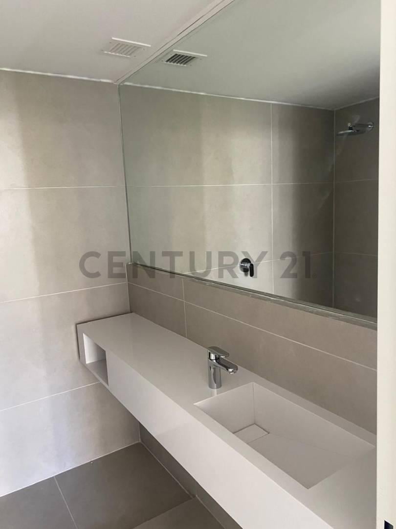 Foto de DESARROLLO ZETA ZABALA1851 (BELGRANO NORTE), imagen 4