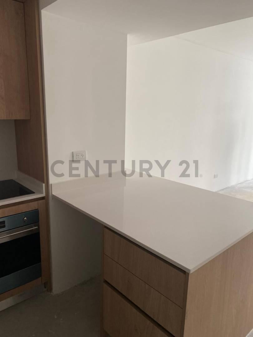 Foto de DESARROLLO ZETA ZABALA1851 (BELGRANO NORTE), imagen 3