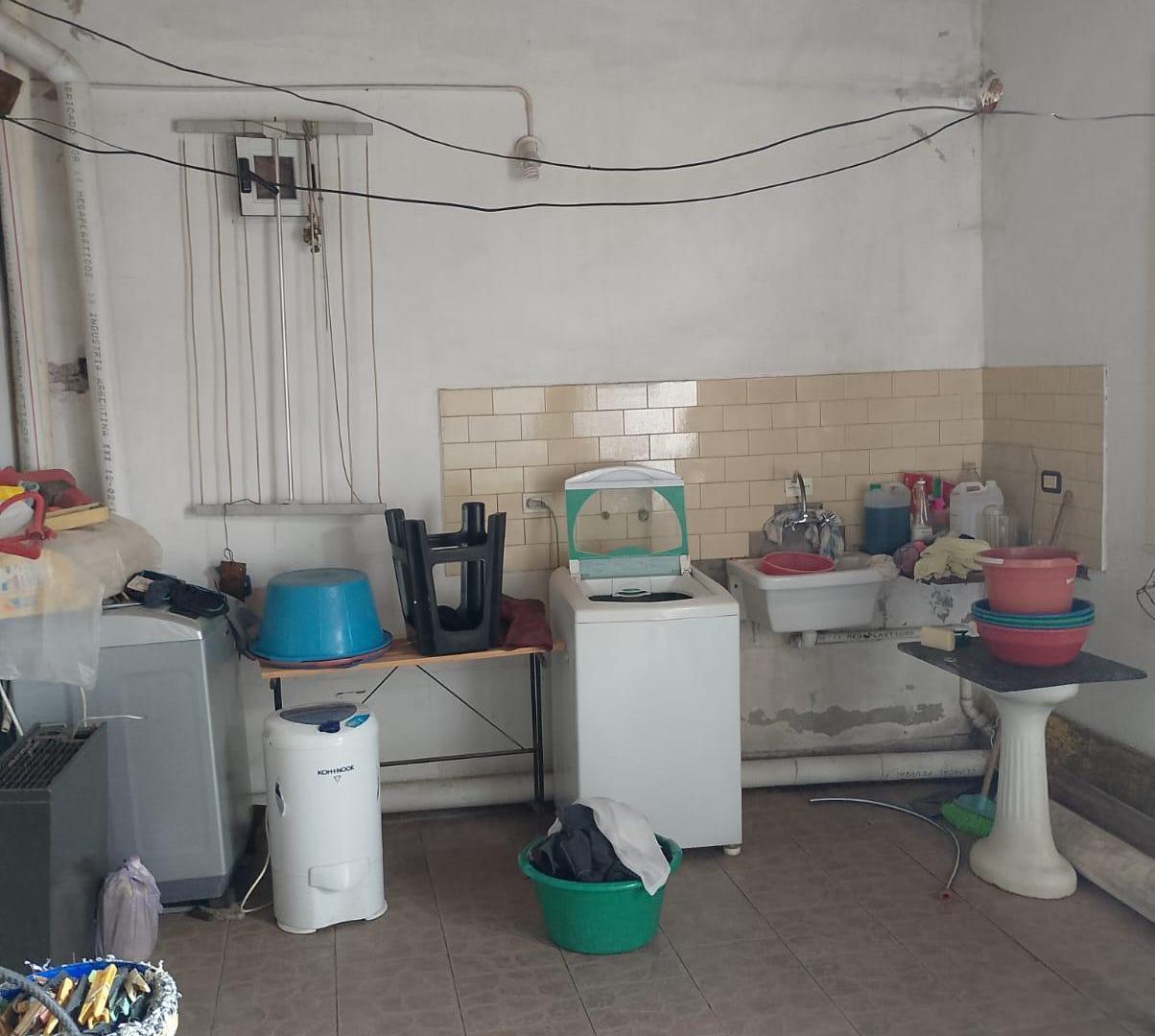 Foto de Casa Duplex en venta en villa bonich, imagen 1