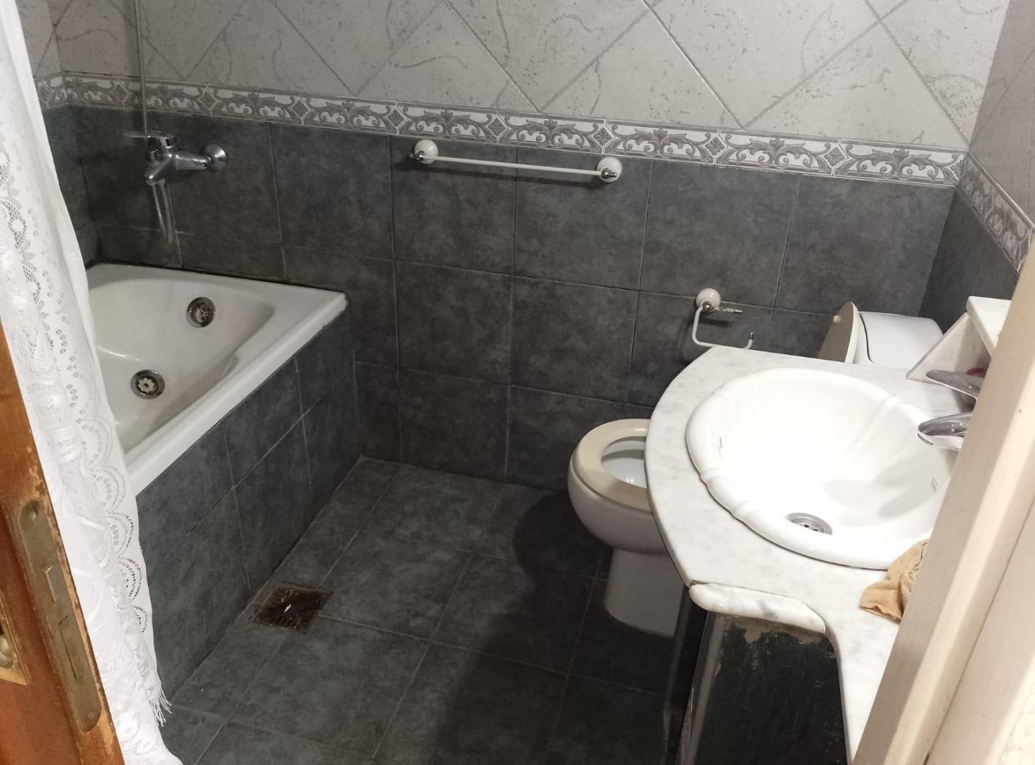 Foto de Casa Duplex en venta en villa bonich, imagen 5