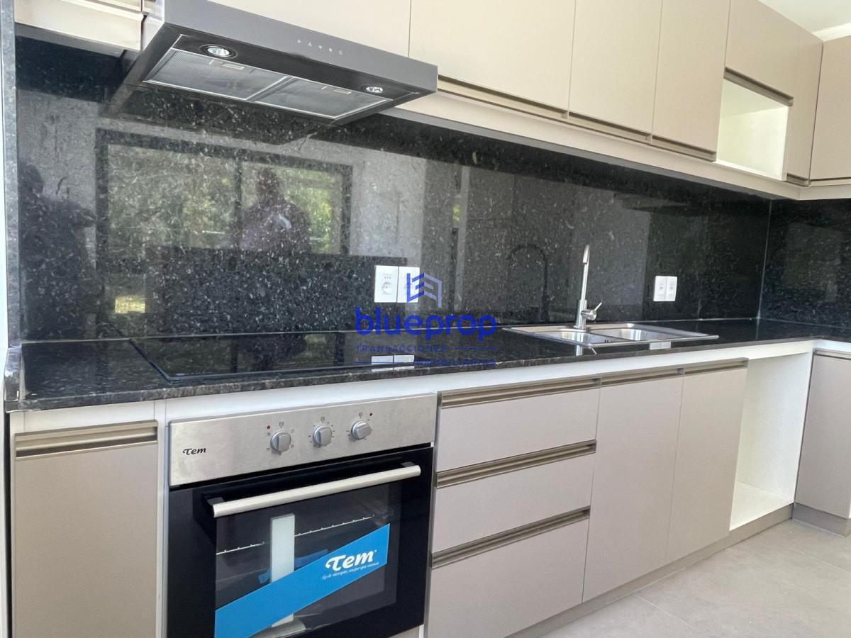 Foto de Venta de Casa a Estrenar - Punta del Este, imagen 3