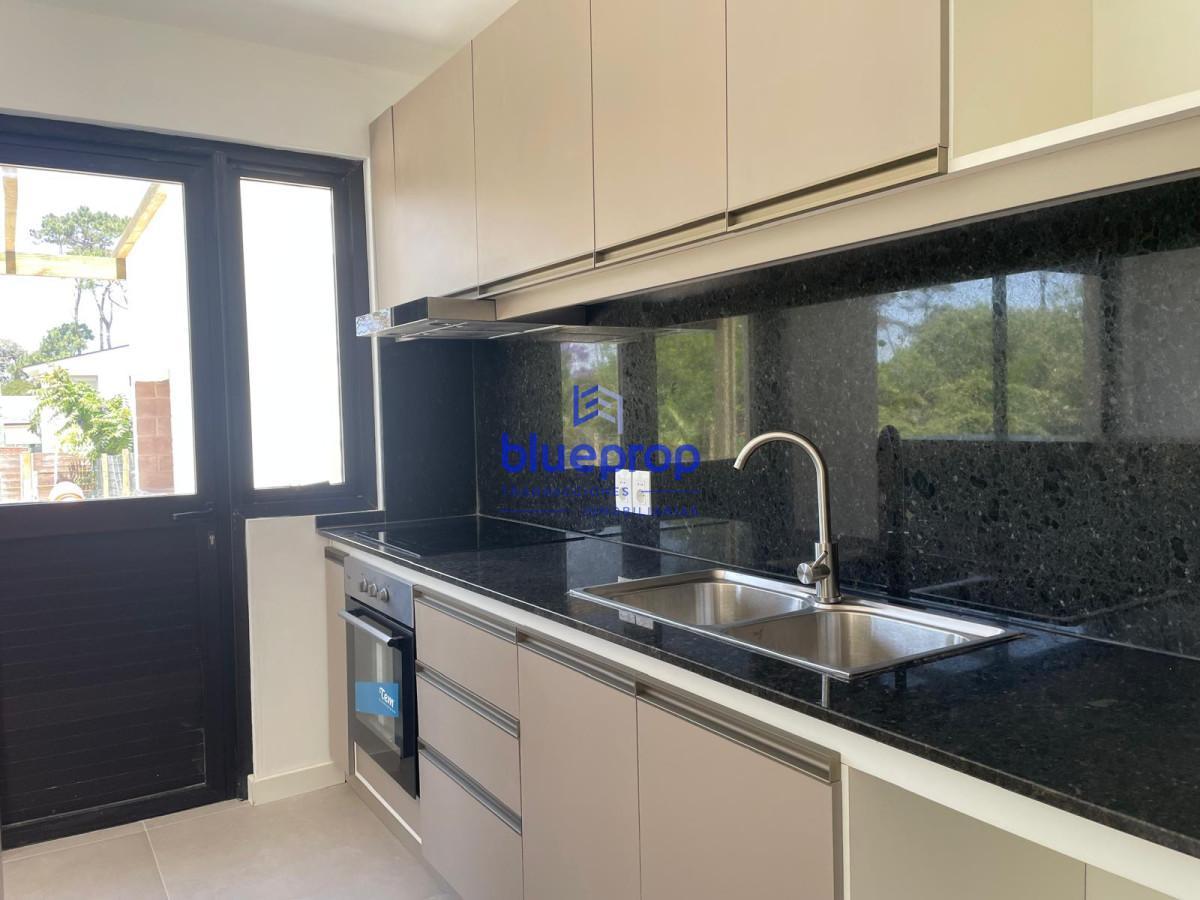 Foto de Venta de Casa a Estrenar - Punta del Este, imagen 4