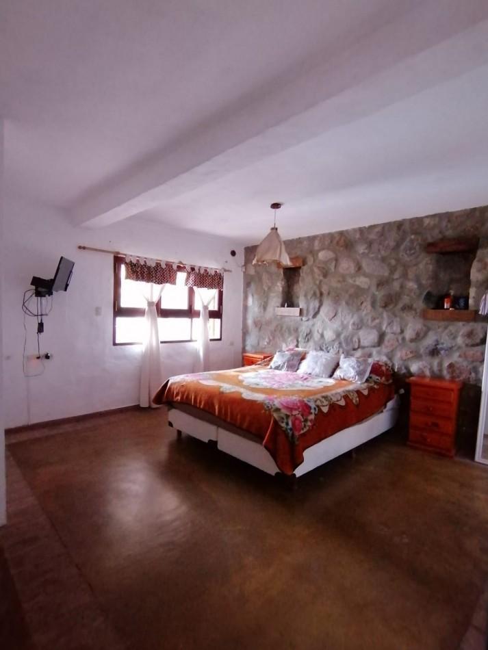 Vendo Casa en Villa Giardino! 3