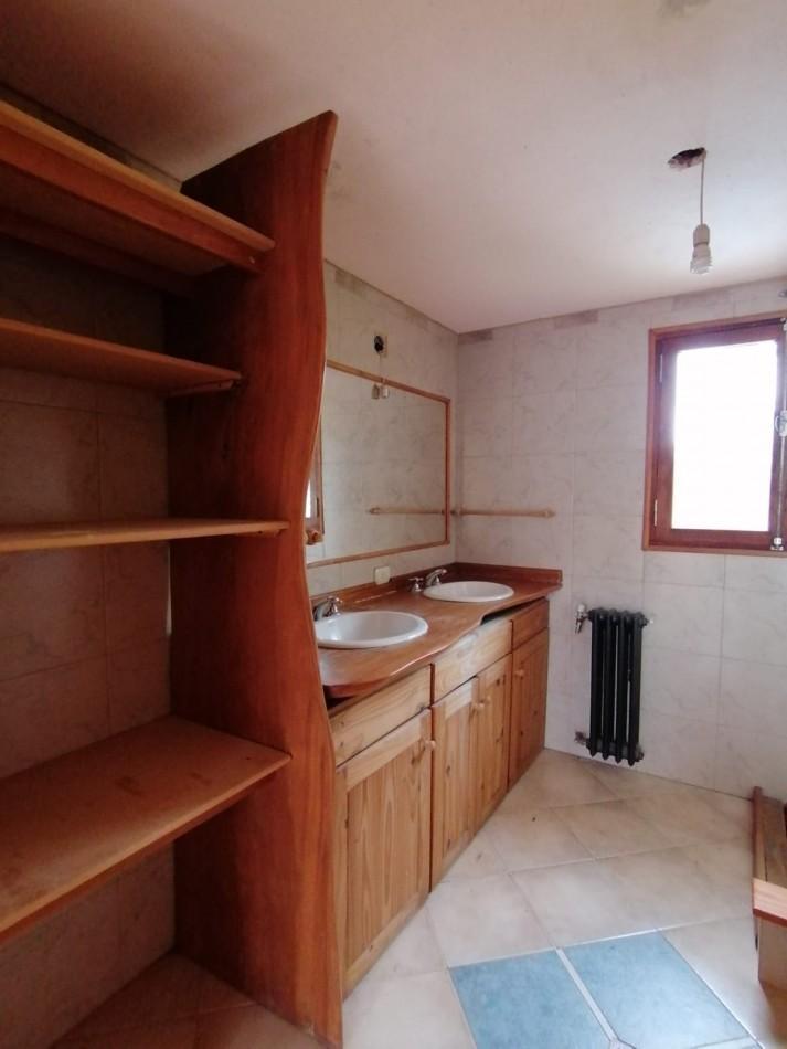 Vendo Casa en Villa Giardino! 1