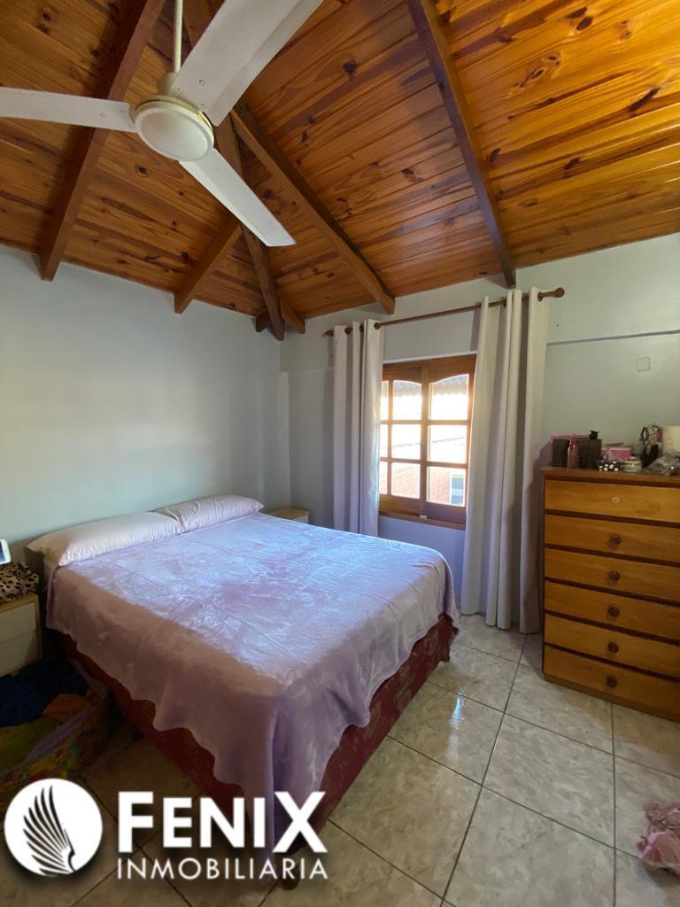 CF743 - CASA EN VENTA Z/ AV. AGUADO Y AV. CHACABUCO