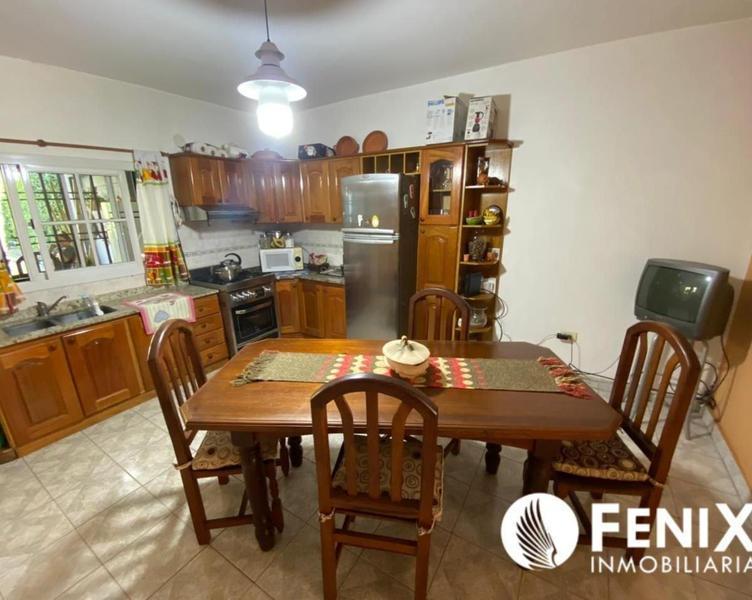 Foto de CF778 - CASA EN VENTA Z/ AV. RADEMACHER Y AV. MONTEAGUDO, imagen 4