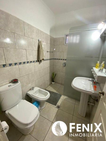 Foto de CF778 - CASA EN VENTA Z/ AV. RADEMACHER Y AV. MONTEAGUDO, imagen 3