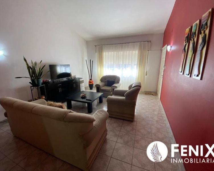 Foto de CF778 - CASA EN VENTA Z/ AV. RADEMACHER Y AV. MONTEAGUDO, imagen 5