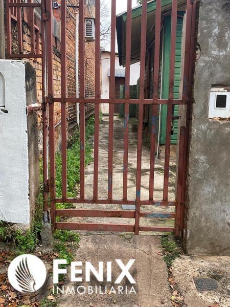 TF549 - PROMOCIÓN MES DE FEBRERO: TERRENO EN VENTA - VILLA SARITA