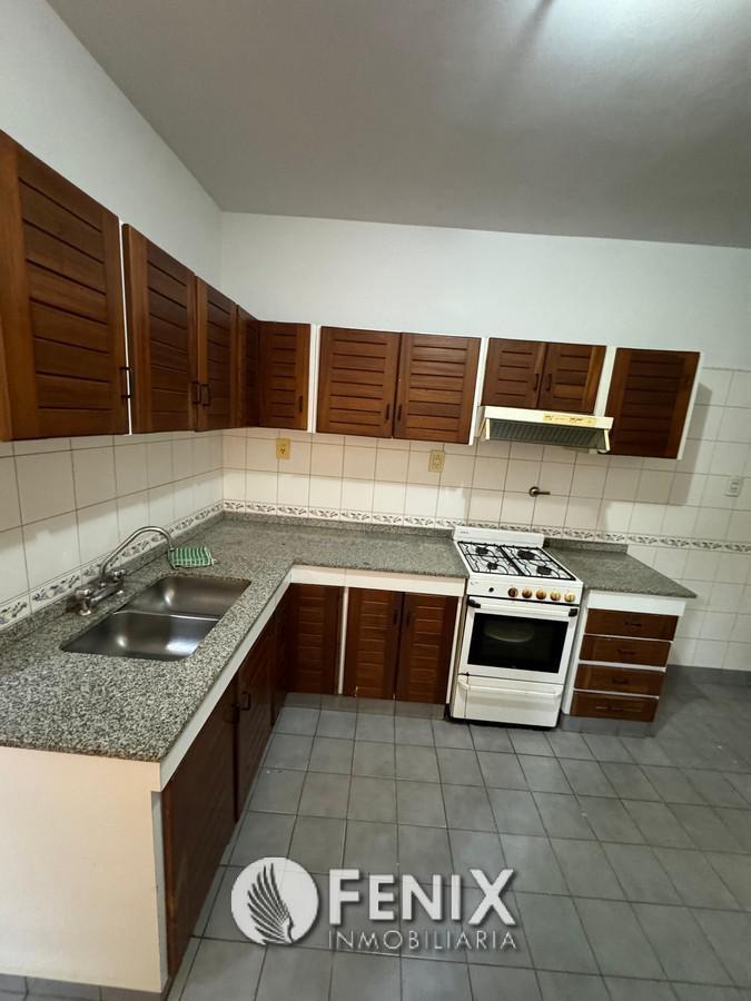 Df758 - Departamento en Venta Z/ Centro 4